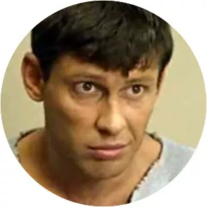 Alex Tritenko - Film actor