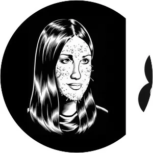 Alex Trochut - Spanish artist