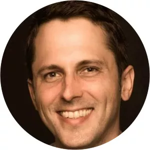 Alex Turnbull - Malcolm Turnbull's son