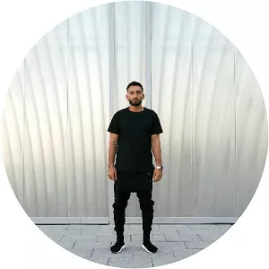 Alex Twin - Musical artist