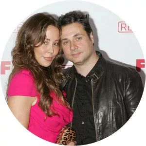 Alex Tyler photograph