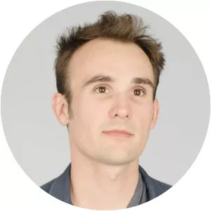 Alex Tyson - Filmmaker