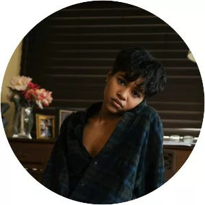 Alex Vaughn - Musical artist