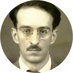 Alex Viany - Journalist