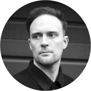 Alex Virgo - Musical artist