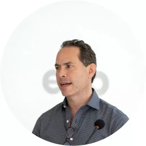 Alex Vlack - Film producer