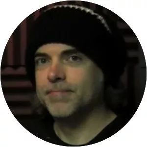 Alex Von David - Television director