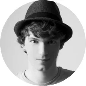 Alex Wackii - Musical artist