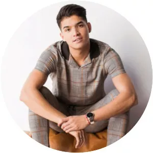 Alex Wassabi - YouTube channel