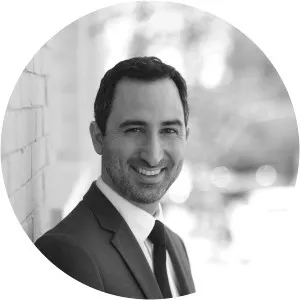 Alex Wasserman - Musical composer