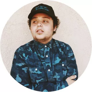Alex Wiley
