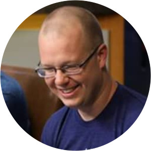 Alex Wilhelm - Editor