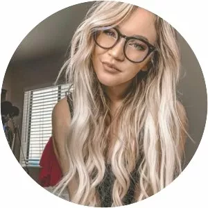 Alex Willett - TV actor