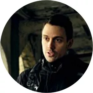 Alex Winckler - Television director