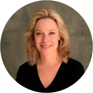 Alex Witchel - Author