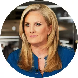 Weekendswith Alex Witt