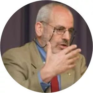 Alex Wodak - Physician