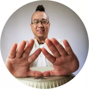 Alex Wu - Musical artist