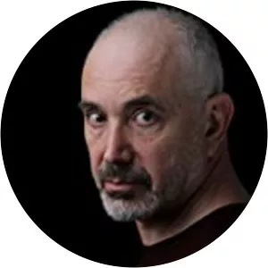 Alex Yazbek - Television director