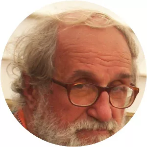 Alex Zanotelli