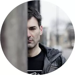 Alex Zed - Musical artist