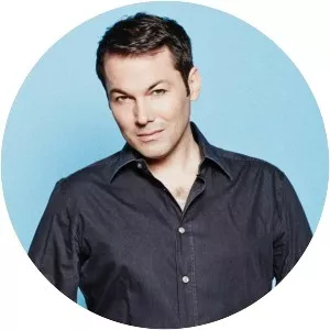 Alex Zind - Musical artist