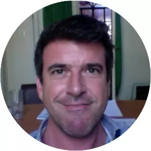 Alex Zito - Film producer