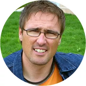 Alex Zülle - Swiss bicycler