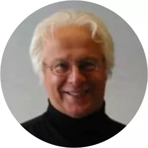 Alex Zunger - Professor