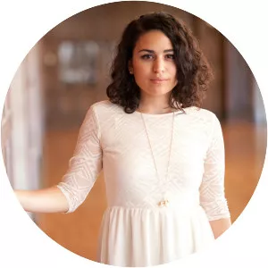 Alexa Barchini - Musical artist