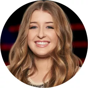 Alexa Cappelli - Singer