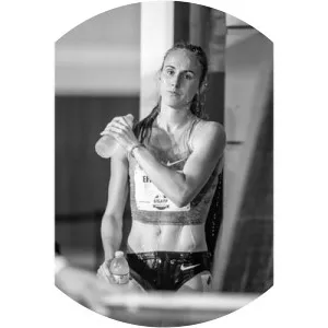 Alexa Efraimson