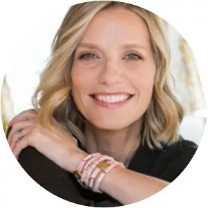 Alexa Fischer - Actor