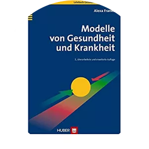 Alexa Franke - Author