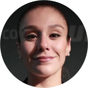 Alexa Grasso