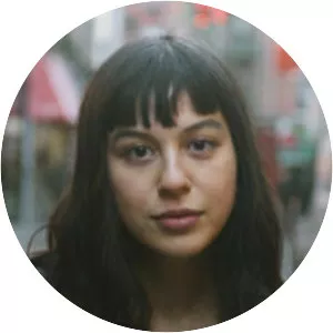 Alexa Haas - Filmmaker