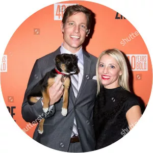 Alexa Horton photograph