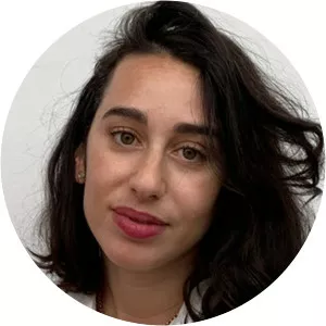 Alexa Karolinski - Filmmaker