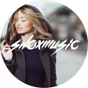 Alexa Lusader - Musical artist