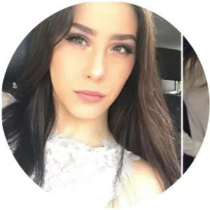 Alexa Massaro photograph