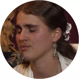 Alexa Sunshine Rose - Musical artist