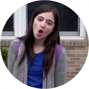 Alexa Valentino - Musical artist