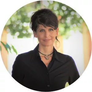 Alexa Weik von Mossner