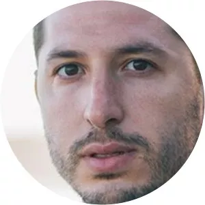 Alexan Sarikamichian - Film producer