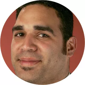 Alexander A. Motlagh