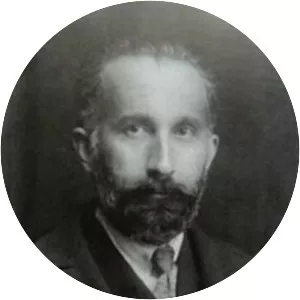 Alexander Abasheli