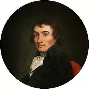 Alexander Abercromby