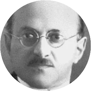 Alexander Abramov-Mirov