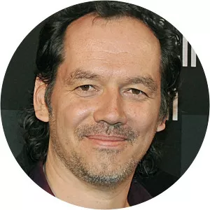 Alexander Adolph - Screenwriter