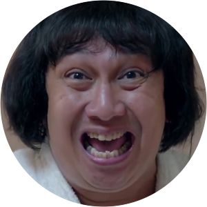 Alexander Agung Suripto photograph